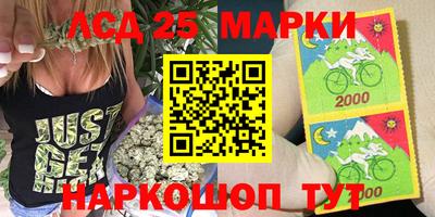 индика Будённовск