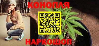 дмт Бузулук