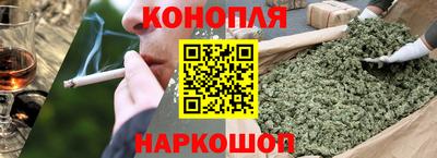 дмт Бузулук