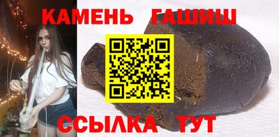 индика Будённовск